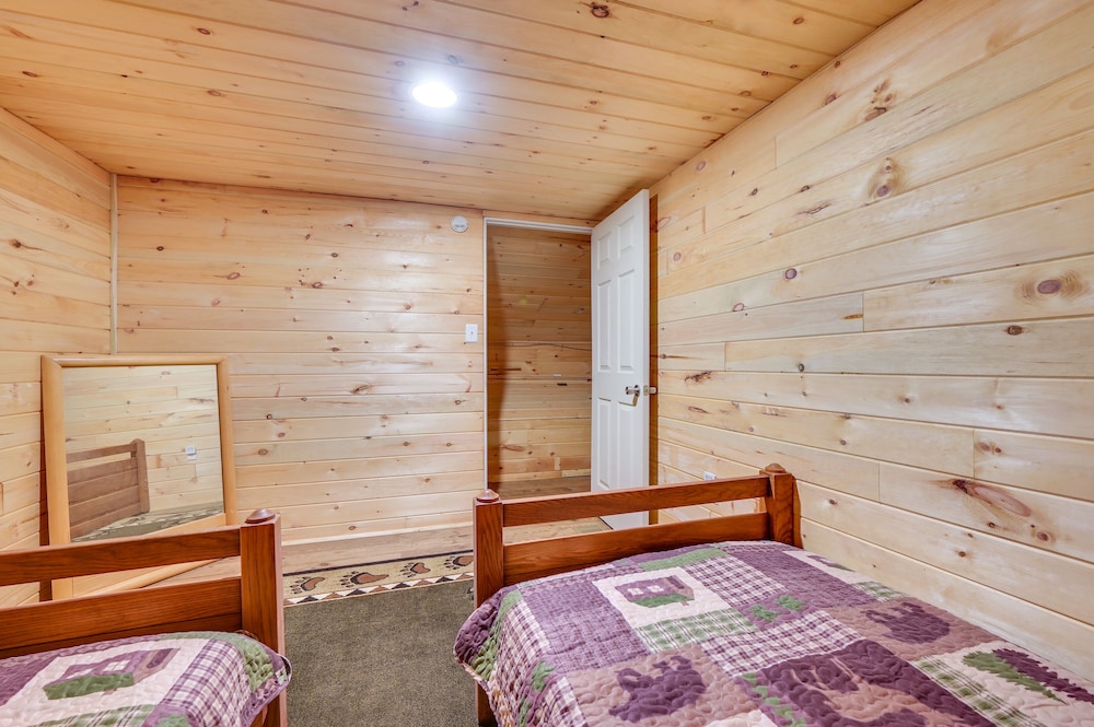 House (1 Bedroom) photo 2