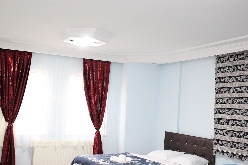Apartment, 2 Bedrooms, Jetted Tub photo 2