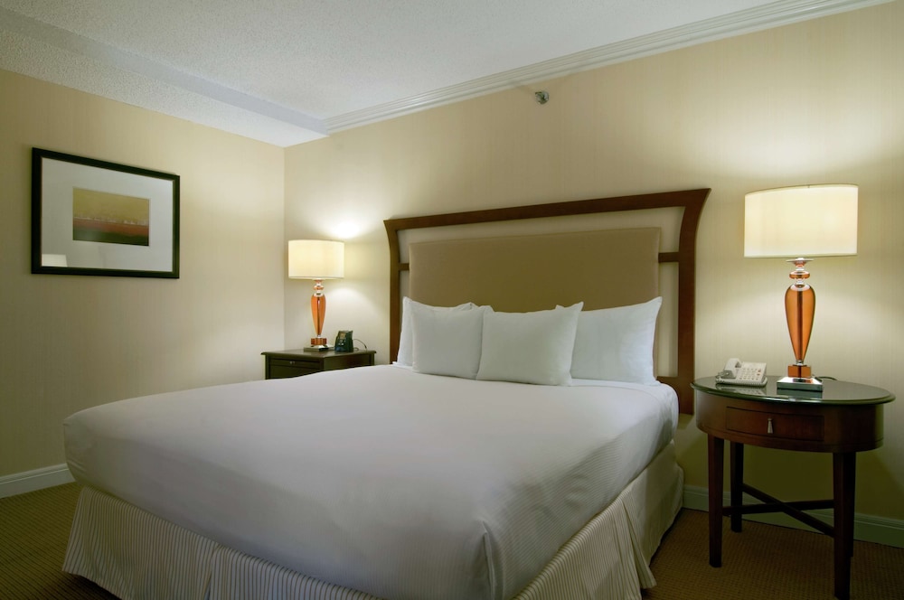 Junior Suite, 1 King Bed with Sofa bed photo 1