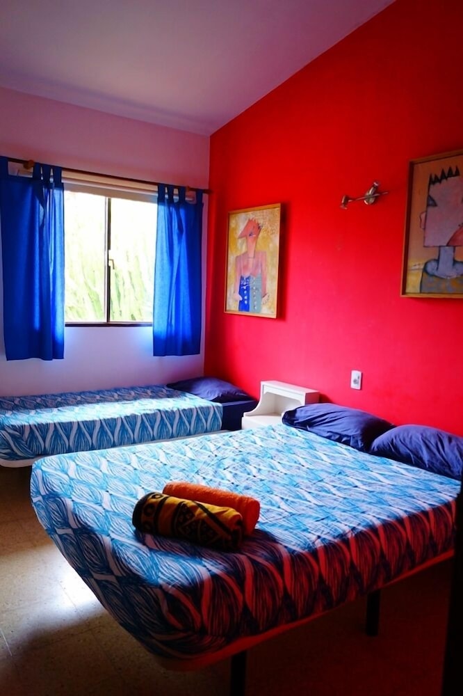 Double Room, Private Bathroom photo 3