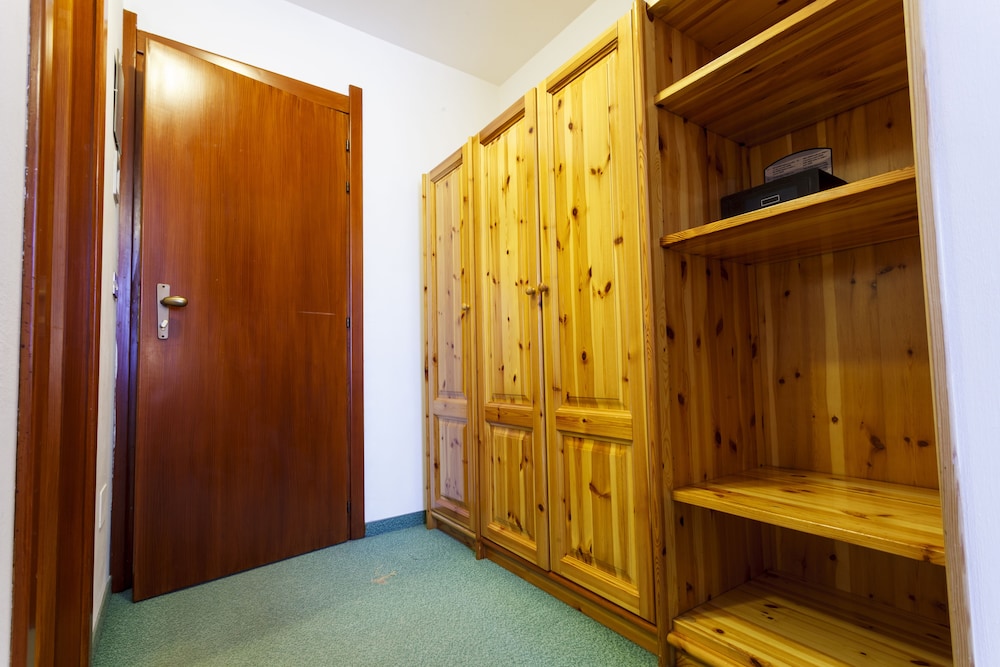 Classic Triple Room photo 1