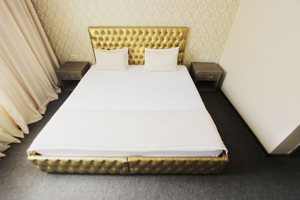 Comfort Double or Twin Room photo 3