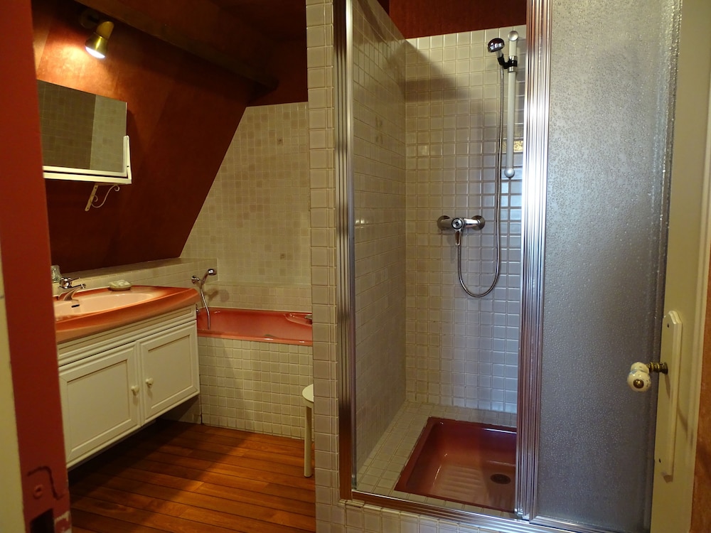 Superior Suite photo 2