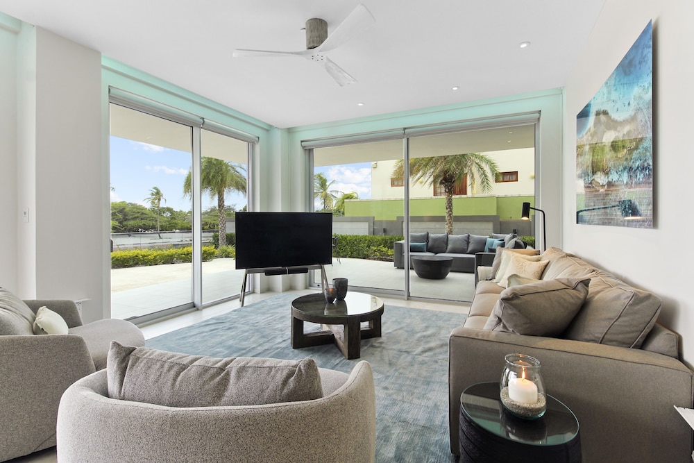 O Condo 3
