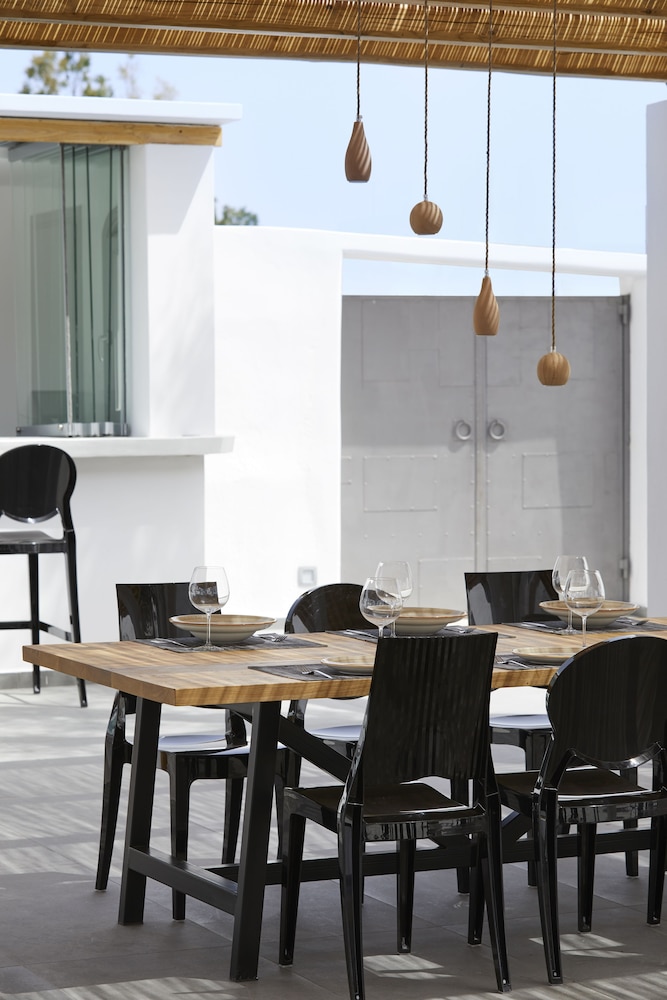 Basic Double Room, Balcony - Photo 14