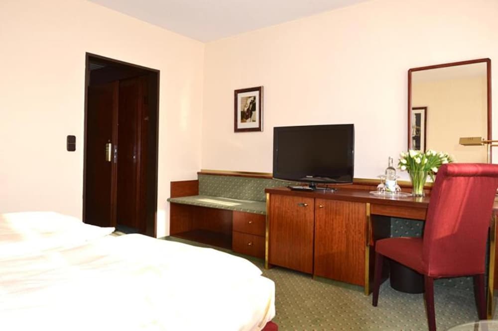 Comfort Room - Photo 8