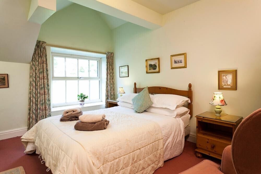 Cottage photo 2