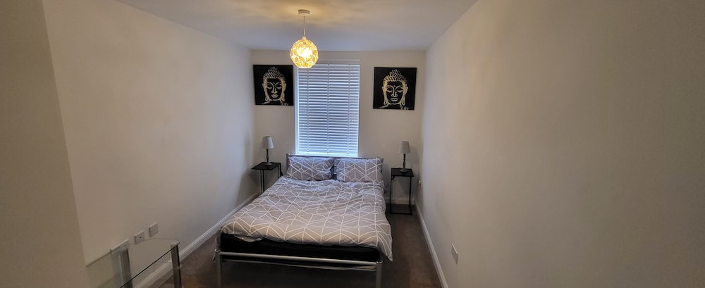 House photo 2