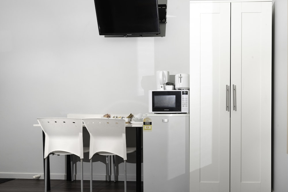 Premium Room photo 2