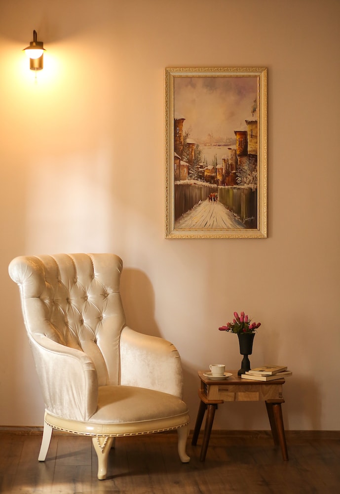 Standard Studio Suite