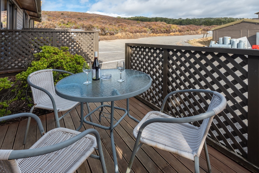 Ruapehu Room - Photo 6