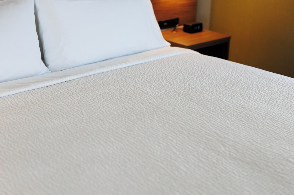 Standard Room - Photo 1