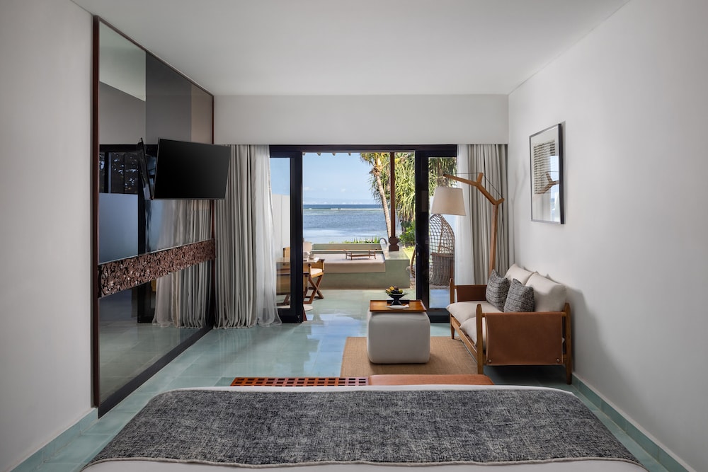 Suite (Sadara) - Photo 2