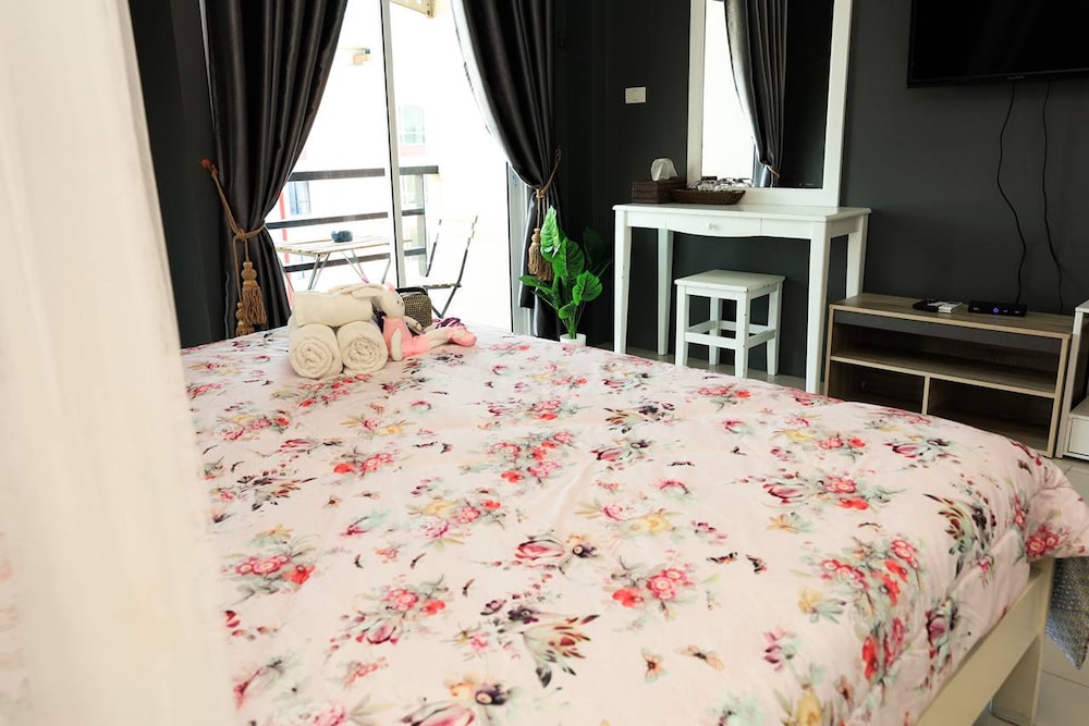 Standard Room - Photo 7