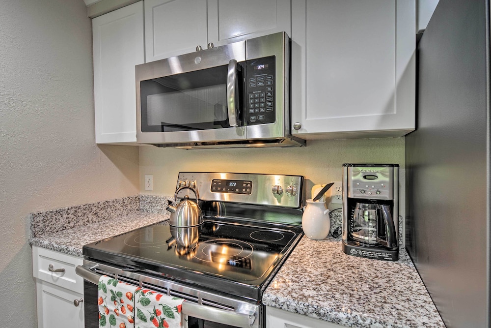 Apartment (2 Bedrooms) photo 2