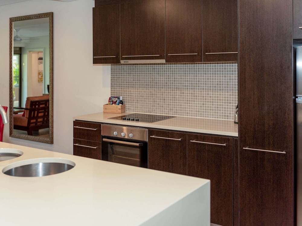 Apartment, 2 Bedrooms, Pool View (Penthouse) - Photo 9