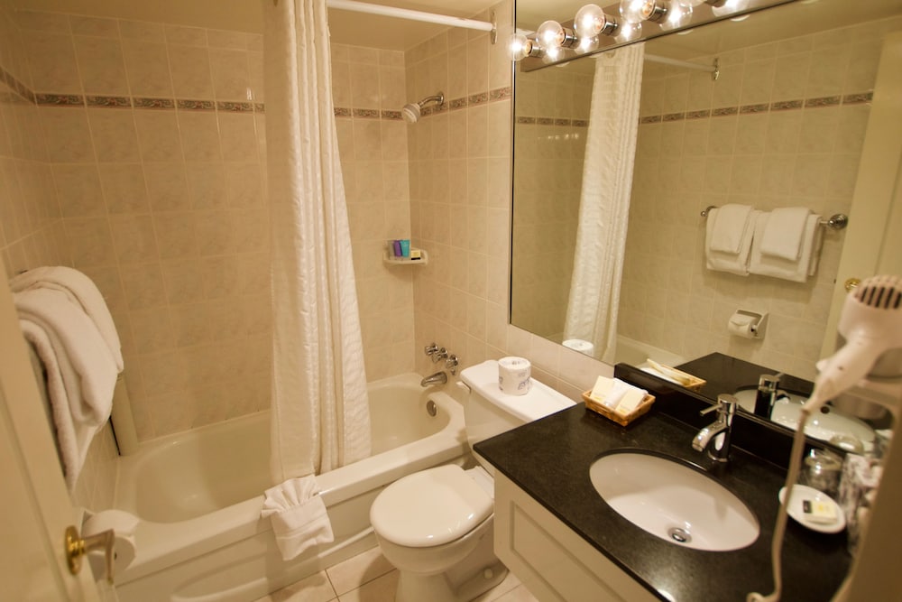Standard Suite, 1 Bedroom, Kitchen, Corner - Photo 12