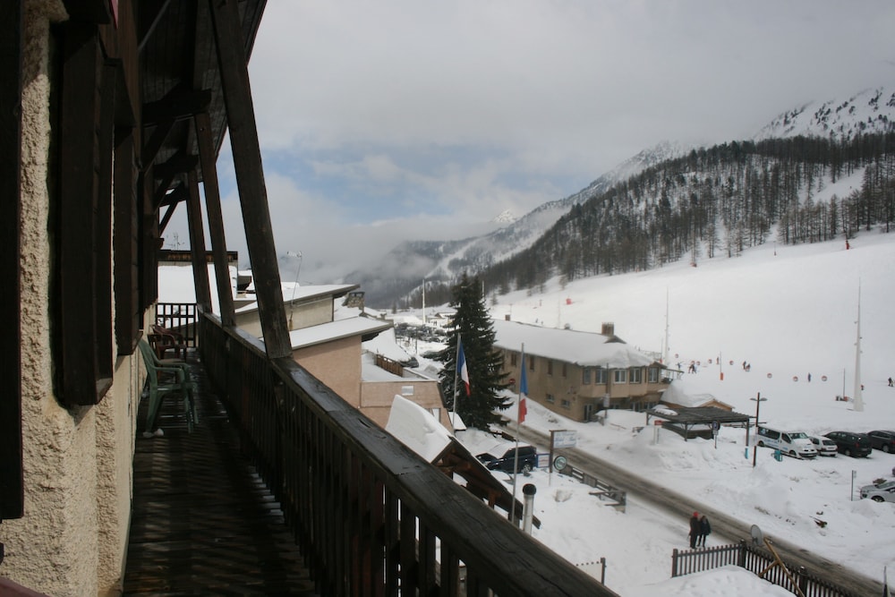 Comfort Triple Room, Balcony photo 1