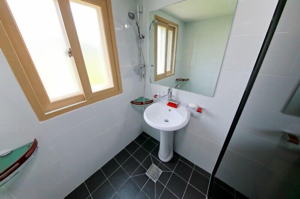 House (4) - Photo 15