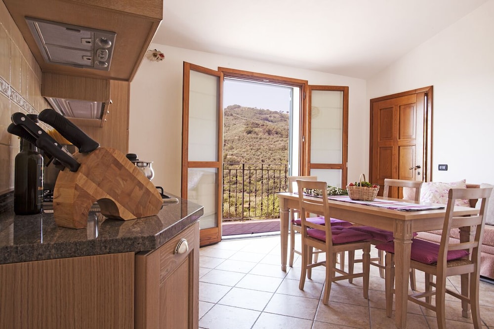 Azienda Agrituristica Benza, Billede 2