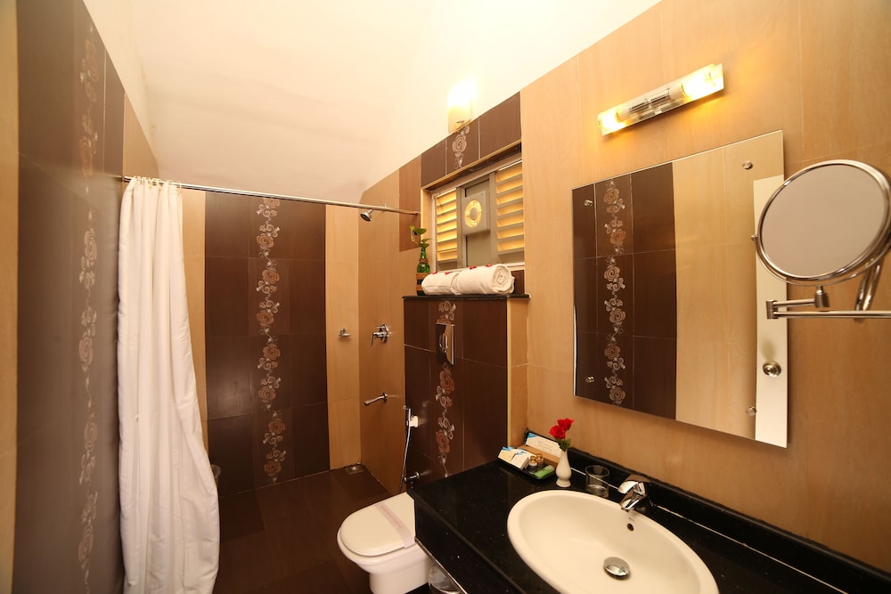 Premium Suite photo 3