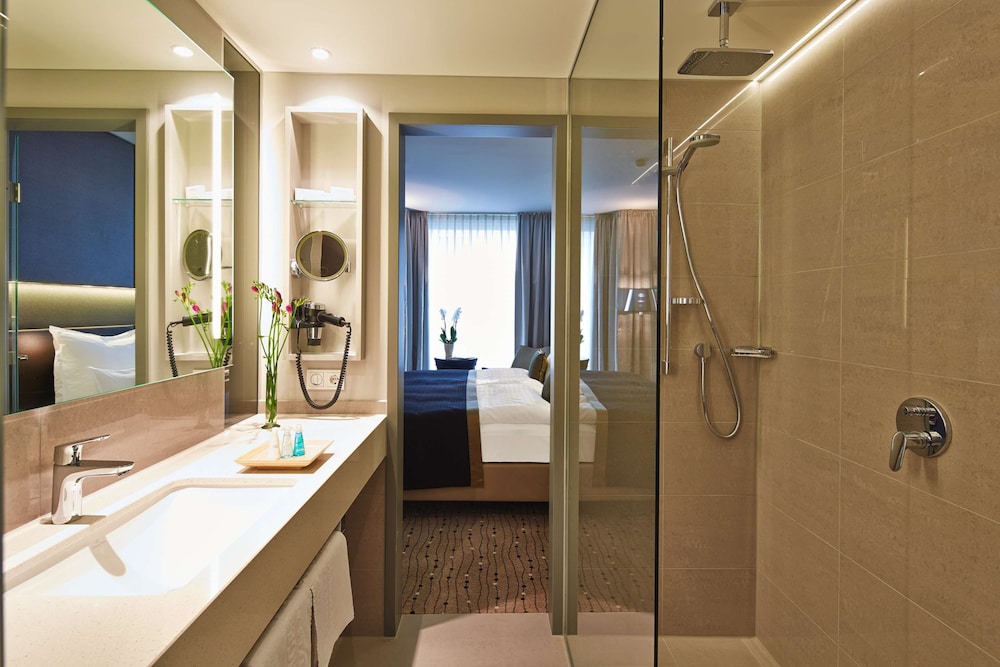 Superior Room - Photo 3
