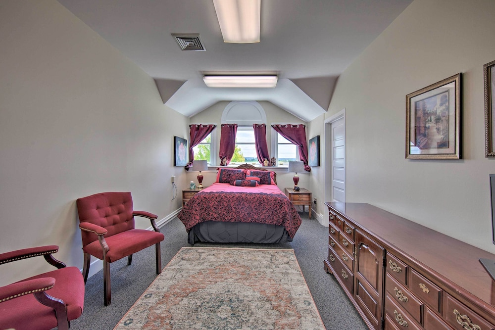 House (Multiple Bedrooms) photo 3