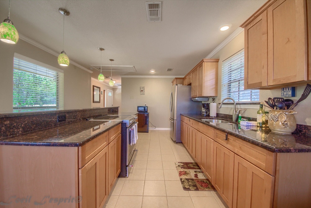 House, 1 Bedroom photo 3