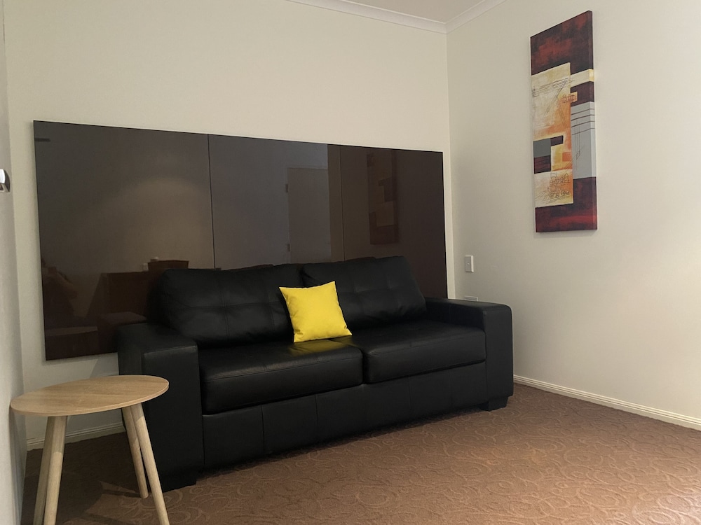 Executive Room, Non Smoking (Executive Queen) photo 2