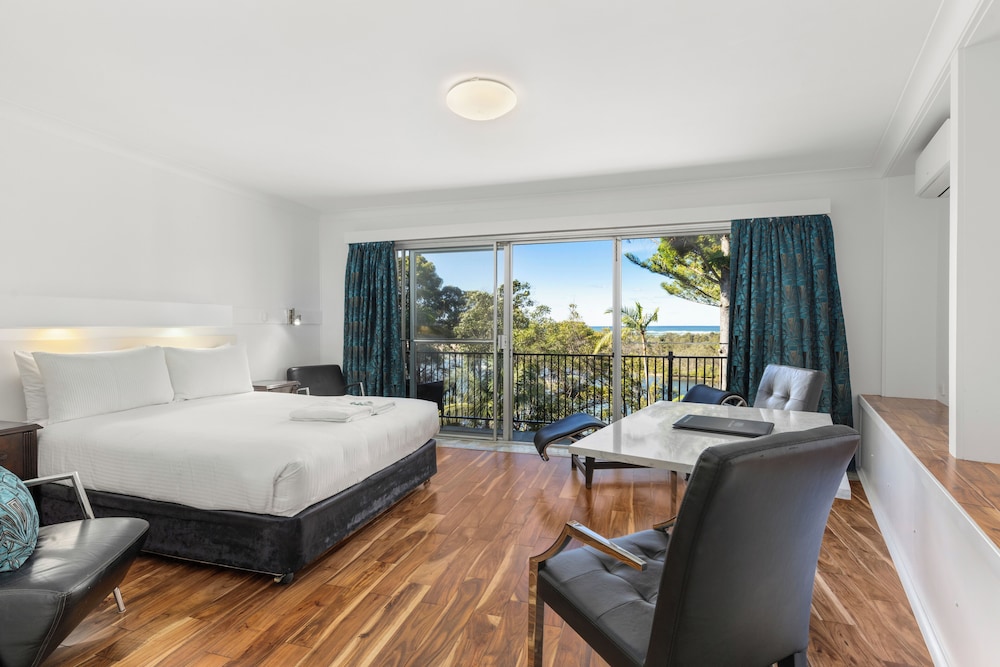 River View Room photo 1