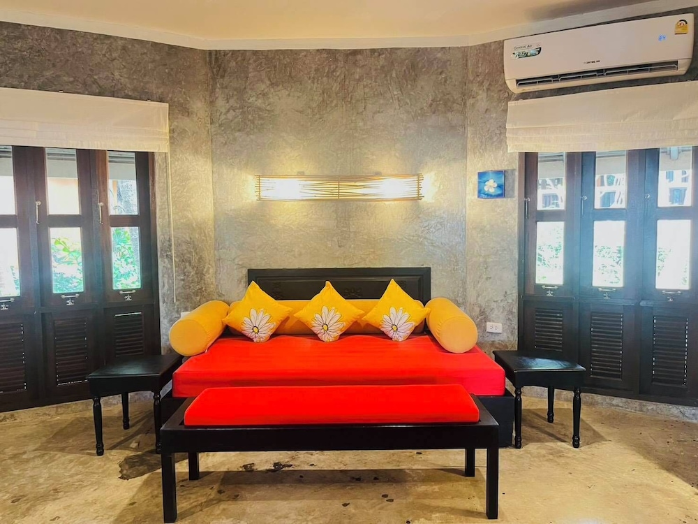 Comfort Villa - Photo 3