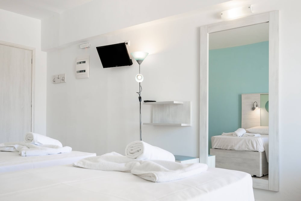 Basic Room - Photo 3