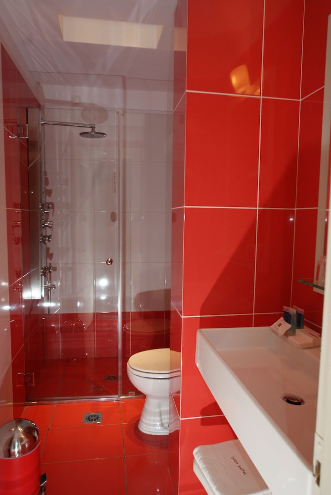 Family Suite, 1 Bedroom, Sea View - Photo 5