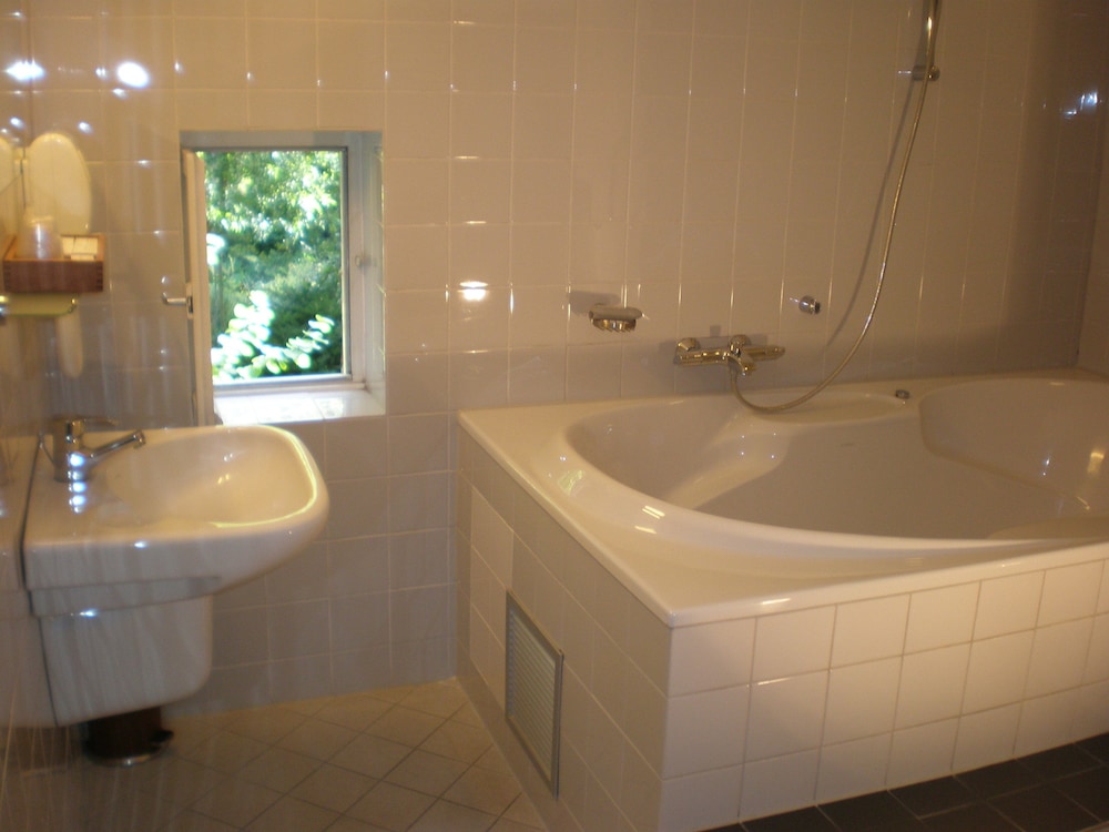 Superior Suite, Tower photo 2