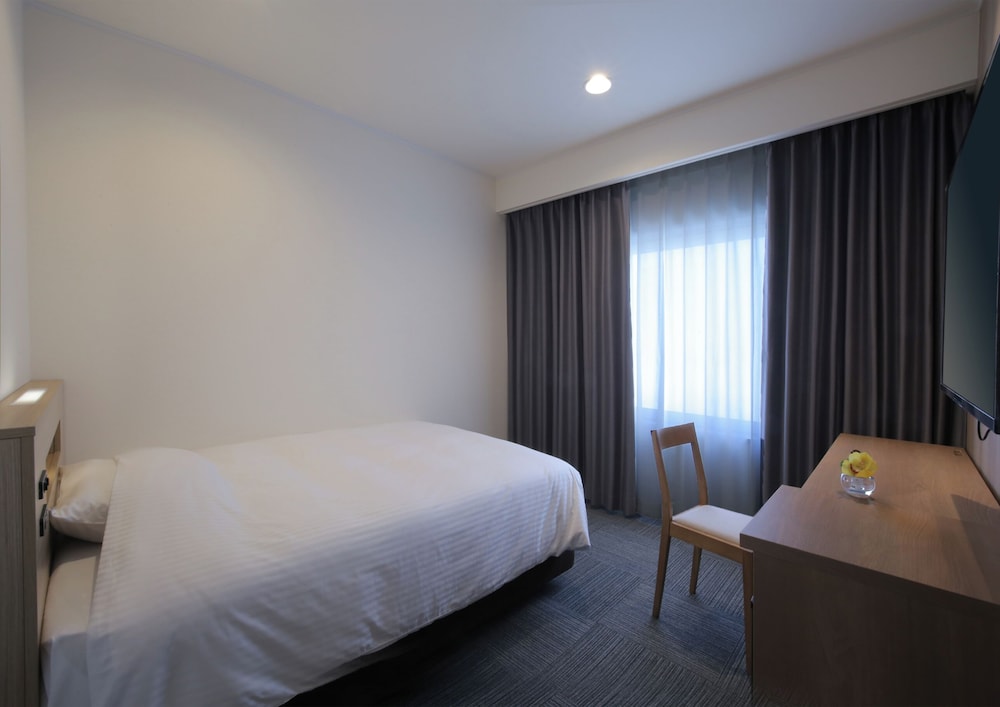 Premium Double Room, 1 Bedroom, Non Smoking