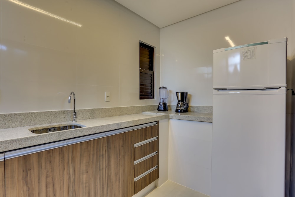House (3 ou 7) photo 2