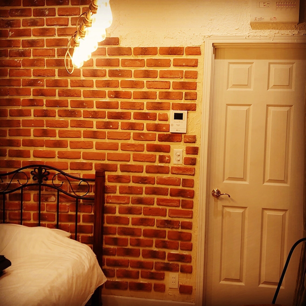 Apartment photo 2