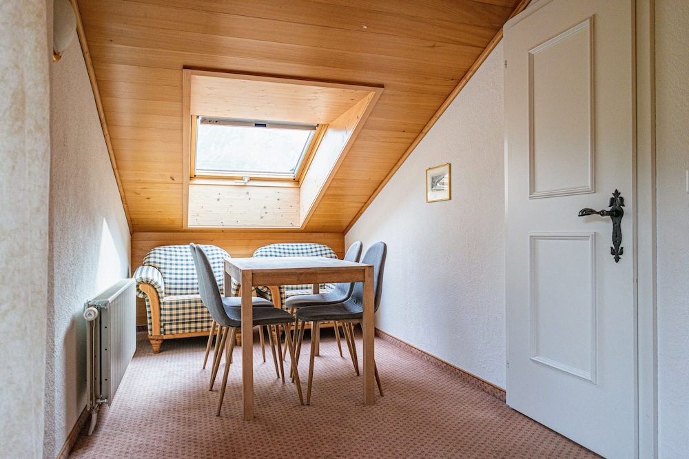 Hotel Gletsjerzicht, Foto 6