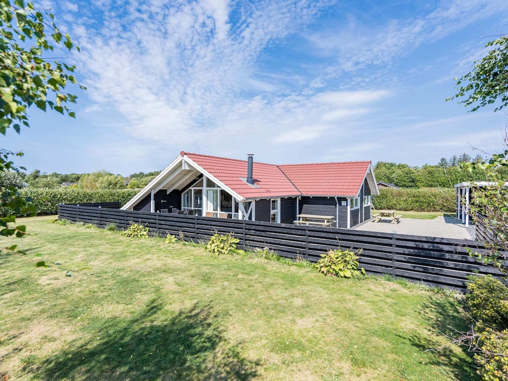 House photo 3