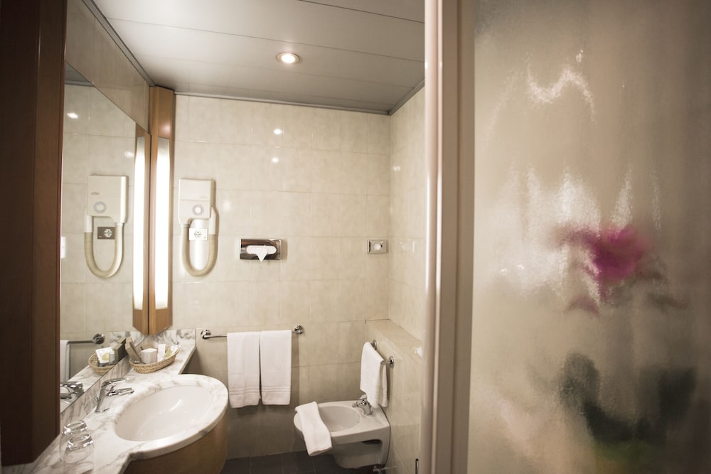 Comfort Triple Room - Photo 4