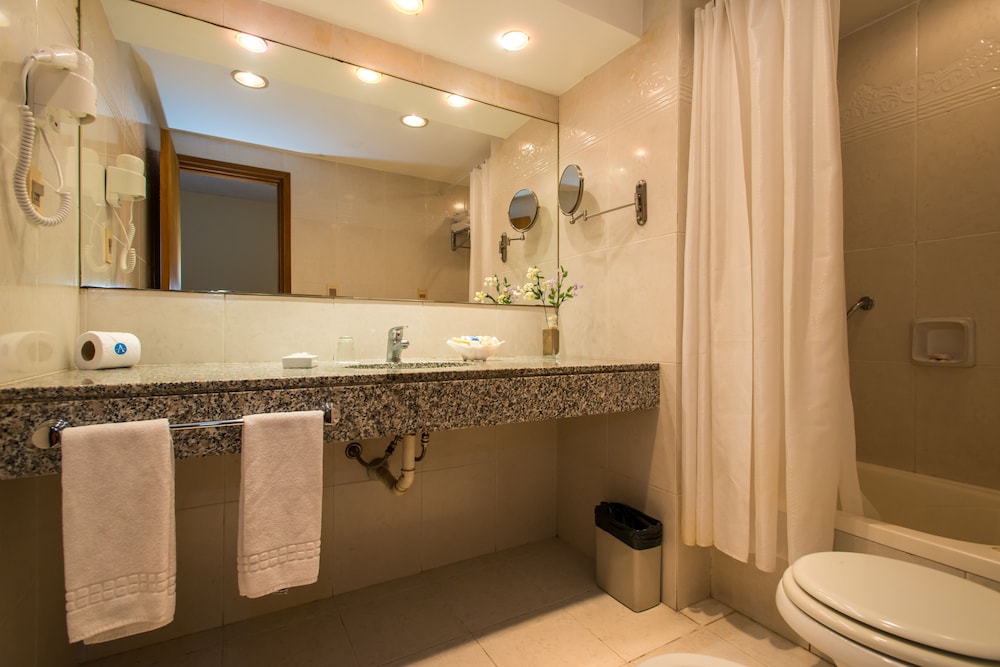 Superior Suite photo 3
