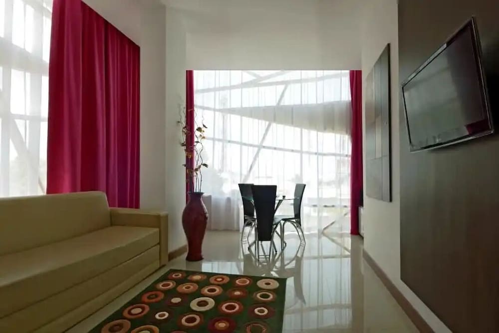 Junior Suite photo 2