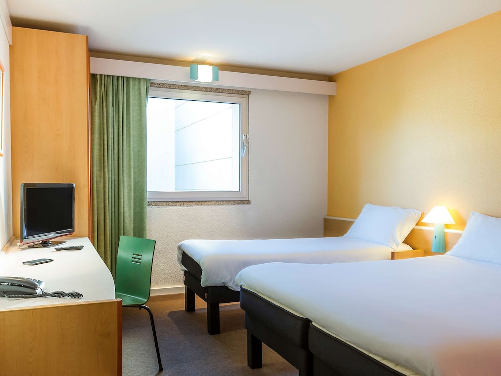 Superior Room, 1 Double Bed, Non Smoking - Photo 5