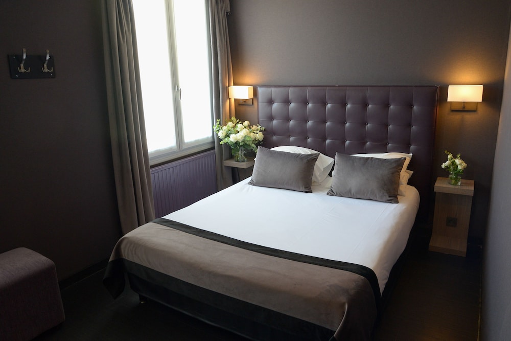 Adjacent Double Room photo 3