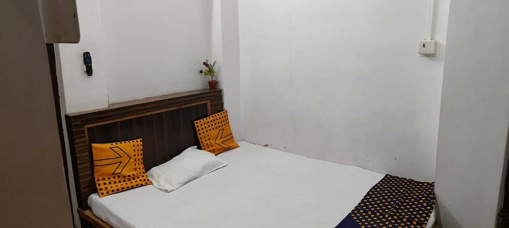 Standard Room photo 1