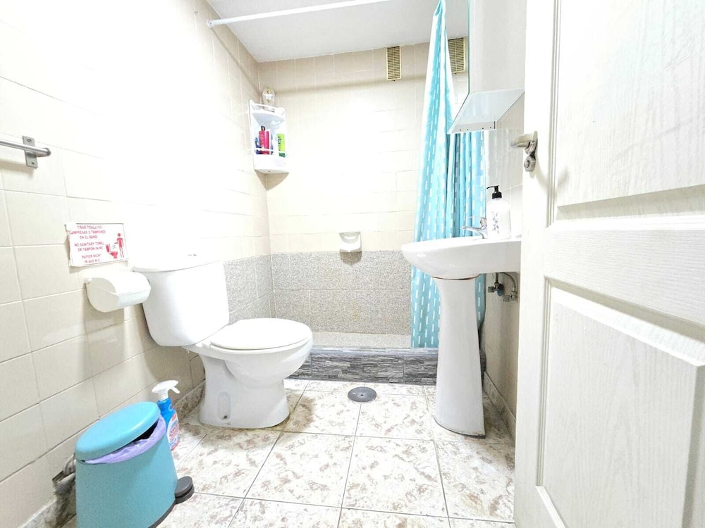 Economy Double or Twin Room, 1 Twin Bed, Park View photo 3