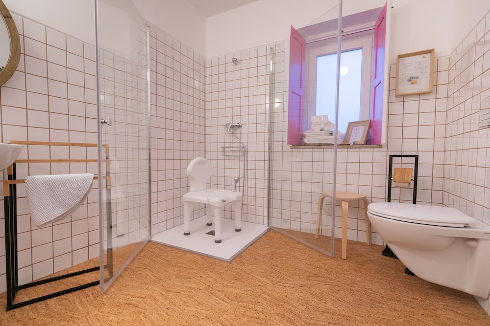Urze House photo 2