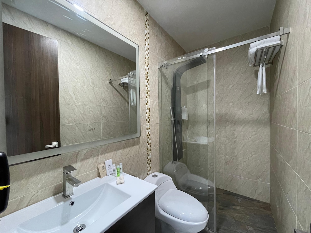 Classic Room - Photo 2