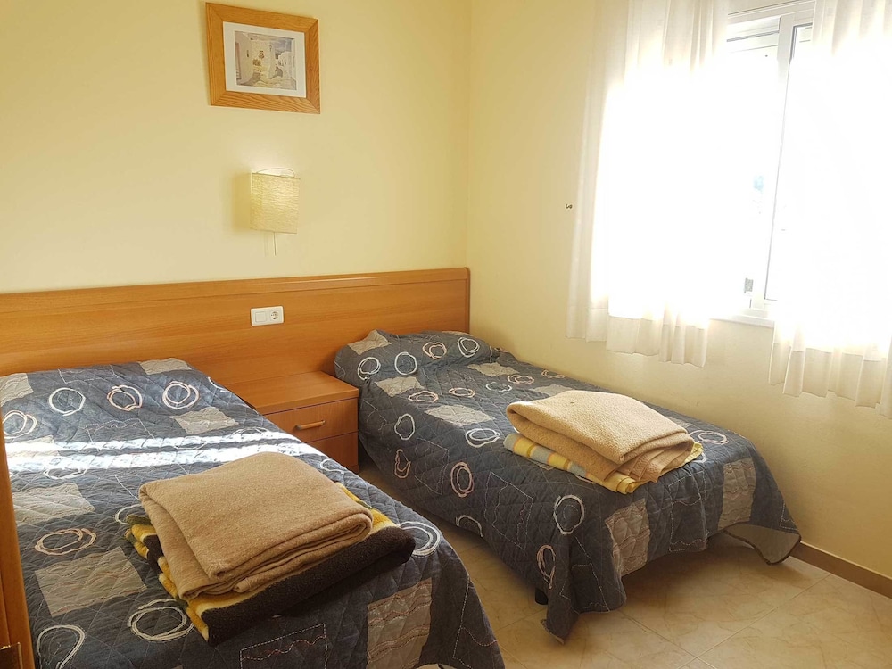 Casa, 3 habitaciones
