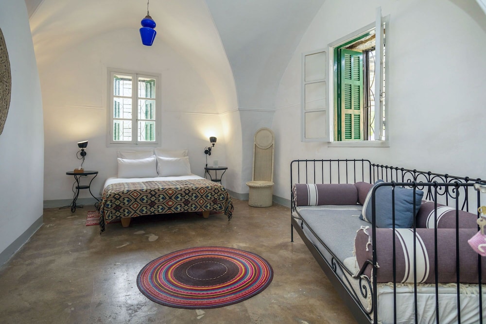 Traditional Double Room photo 1